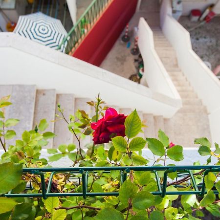 Alges Village Casa 2 By Lisbon-Coast Vacation Екстер'єр фото