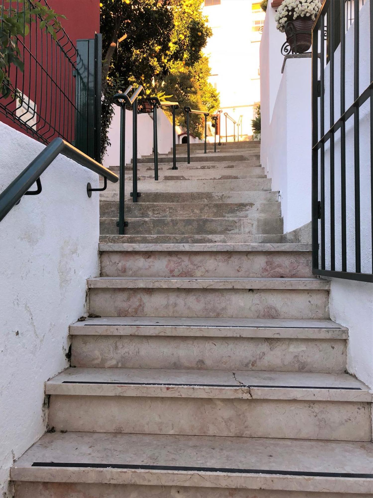 Alges Village Casa 2 By Lisbon-Coast Vacation Екстер'єр фото