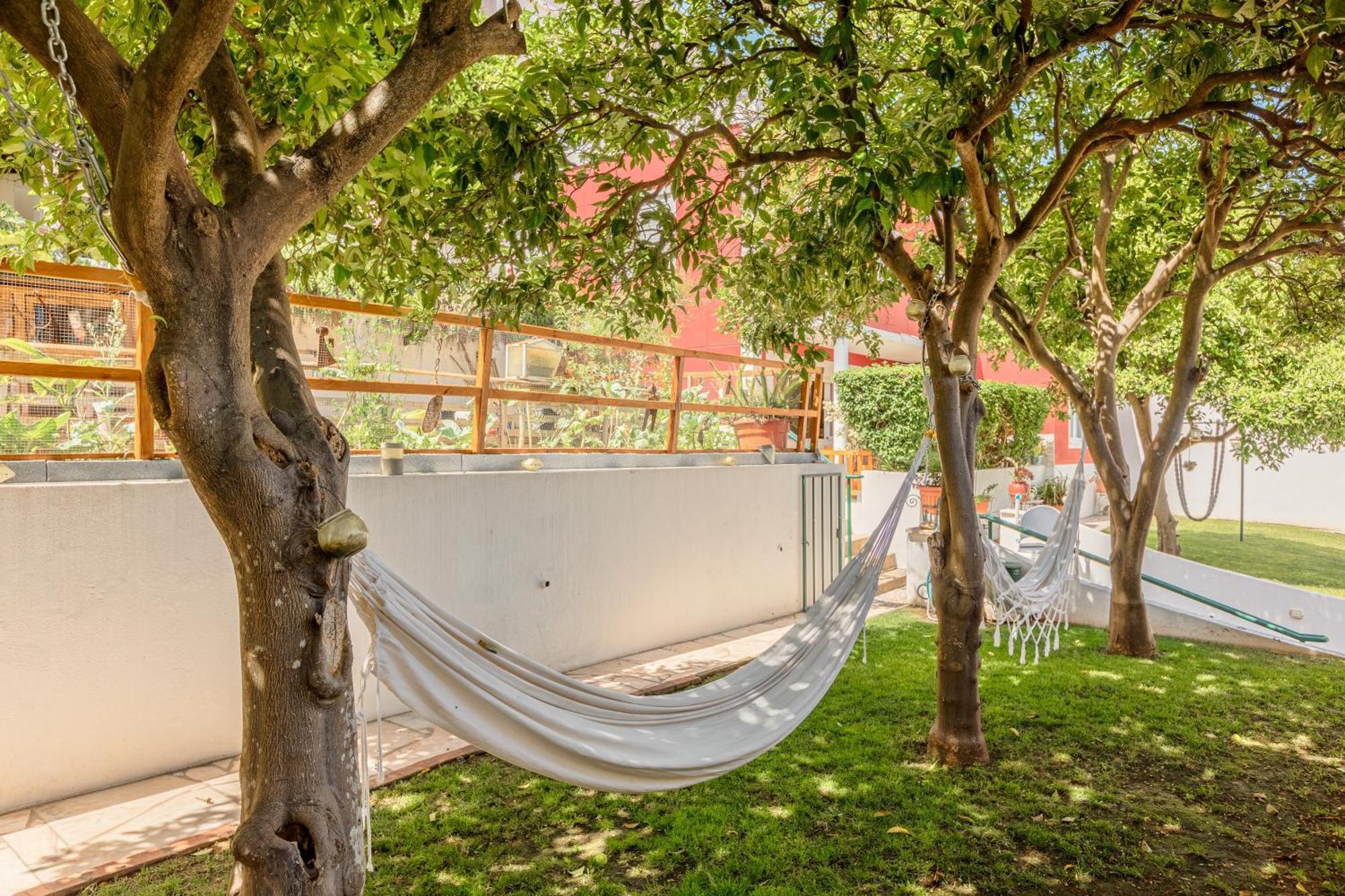 Alges Village Casa 2 By Lisbon-Coast Vacation Екстер'єр фото